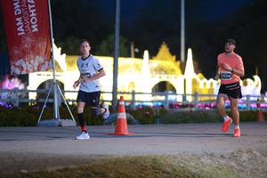 BIB: 
                            <button type="button" onclick="openModal(27847827)" class="btn btn-primary btn-sm float-right btn-popup" data-toggle="modal" data-target=".modal-high-quality">
                        <i class="fas fa-shopping-cart"></i> Add to Cart
                    </button>
                                            <button type="button" onclick="isThisMe(27847827, true)" class="btn btn-success btn-sm float-right btn-popup btn-isme hidden" data-toggle="tooltip" data-placement="bottom" title="นี่คือรูปของคุณใช่ไหม คลิกที่นี่เพื่อเอาเข้าอัลบั้ม">
                        <i class="fas fa-plus"></i> Add to album
                    </button>
                    <button type="button" onclick="isThisMe(27847827, false)" class="btn btn-warning btn-sm float-right btn-popup btn-isnotme hidden">
                        <i class="fas fa-ban"></i> Remove from album
                    </button>